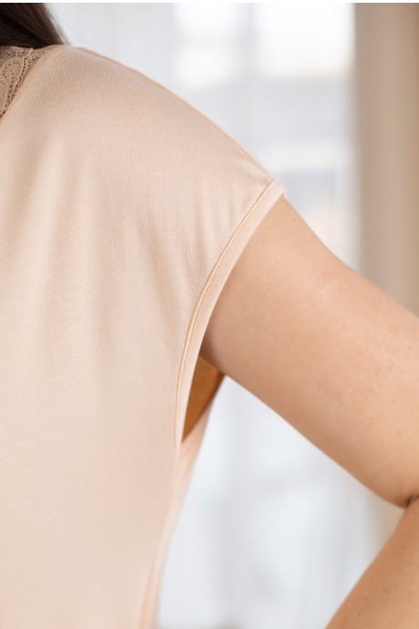 Купалинка 681803 #3