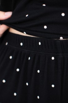 Купалинка 41900G #3