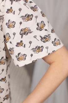 Купалинка 650101 #3