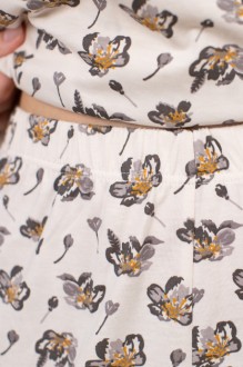 Купалинка 650101 #4