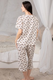 Купалинка 650101 #5