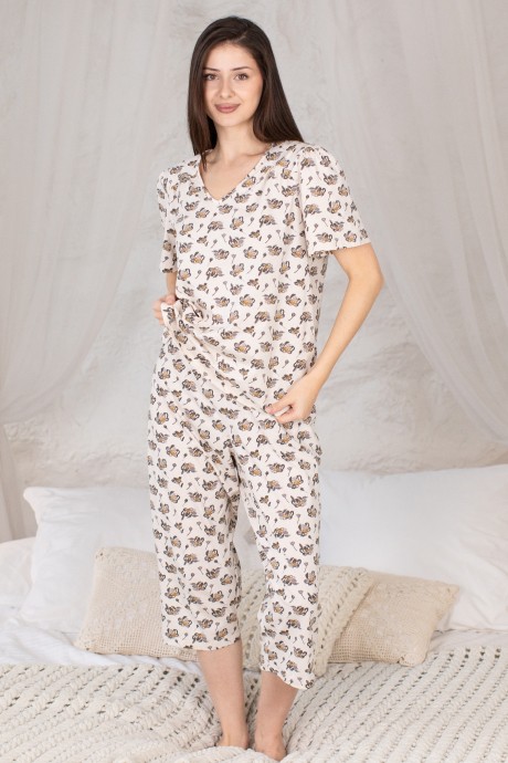 Купалинка 650101 #1