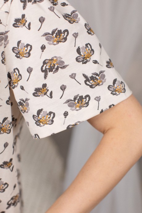 Купалинка 650101 #3