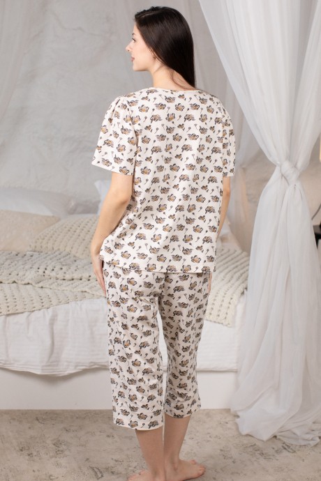 Купалинка 650101 #5