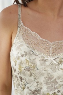 Купалинка 598919 #3