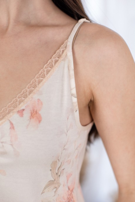 Купалинка 41700G #3