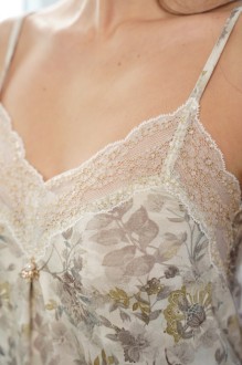 Купалинка 596412 #2