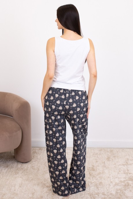 Купалинка 684209 #4