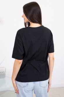 Купалинка 658771 #3