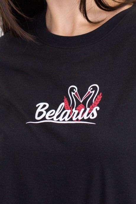 Купалинка 658771 #2