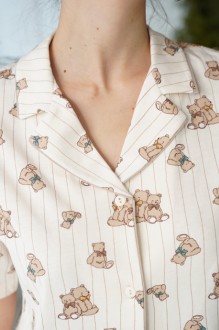 Купалинка 679408 двойка #2