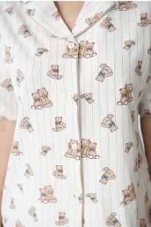 Купалинка 679408 двойка #3