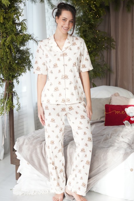 Купалинка 679408 двойка #1