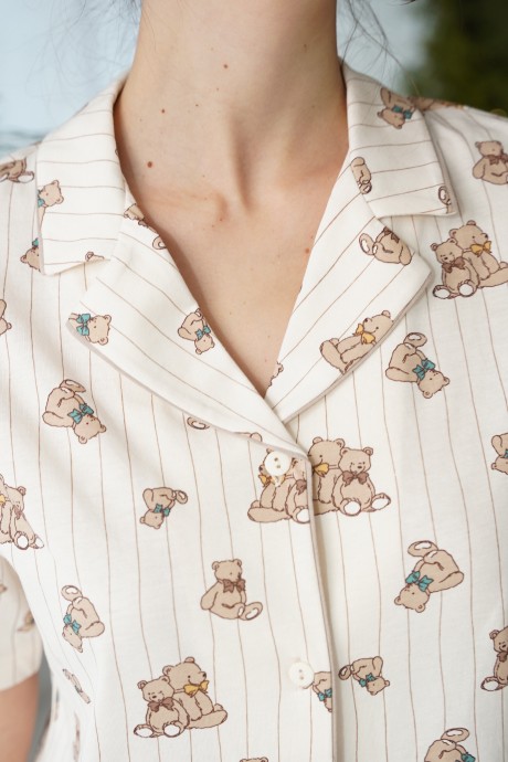 Купалинка 679408 двойка #2