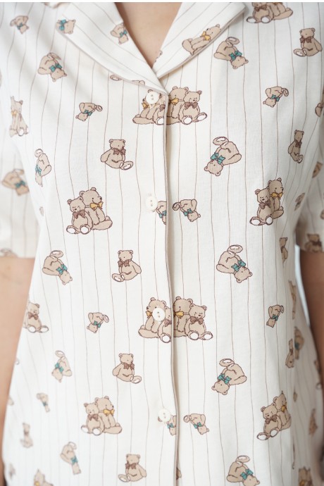 Купалинка 679408 двойка #3