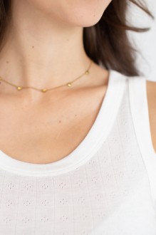 Купалинка 650623 #2