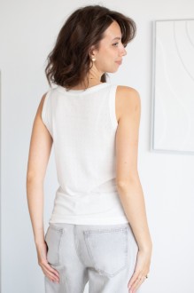 Купалинка 650623 #3