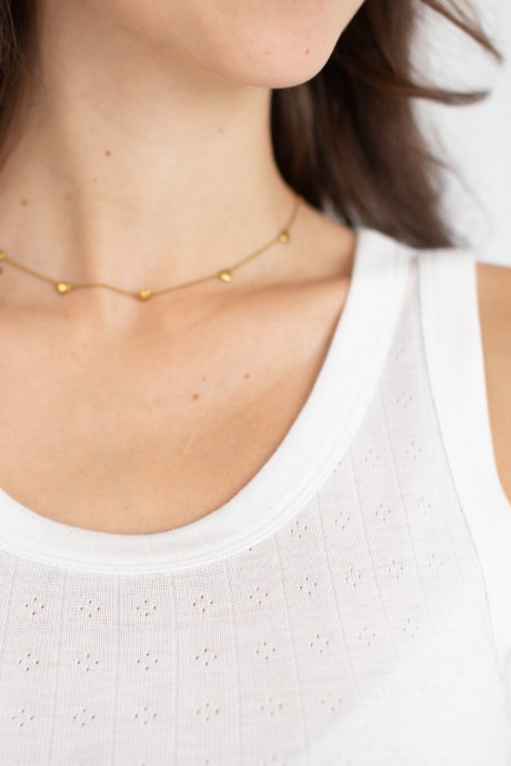 Купалинка 650623 #2