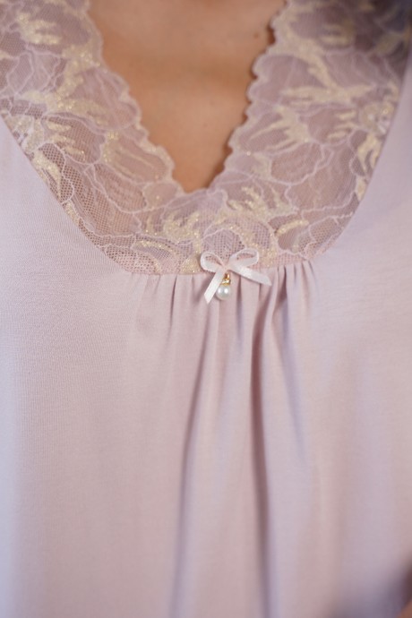 Купалинка 681802 #2