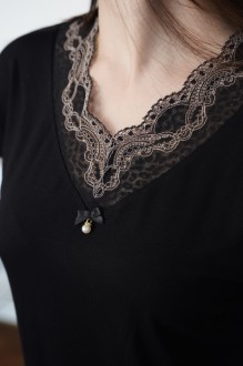 Купалинка 617400 двойка #2