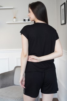 Купалинка 617400 двойка #4