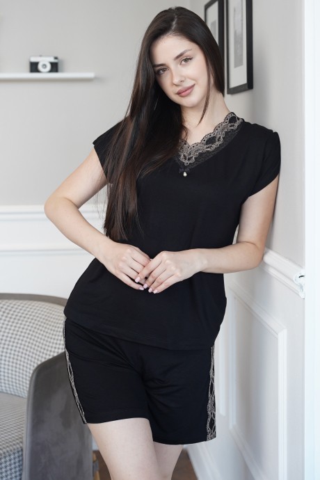 Купалинка 617400 двойка #1