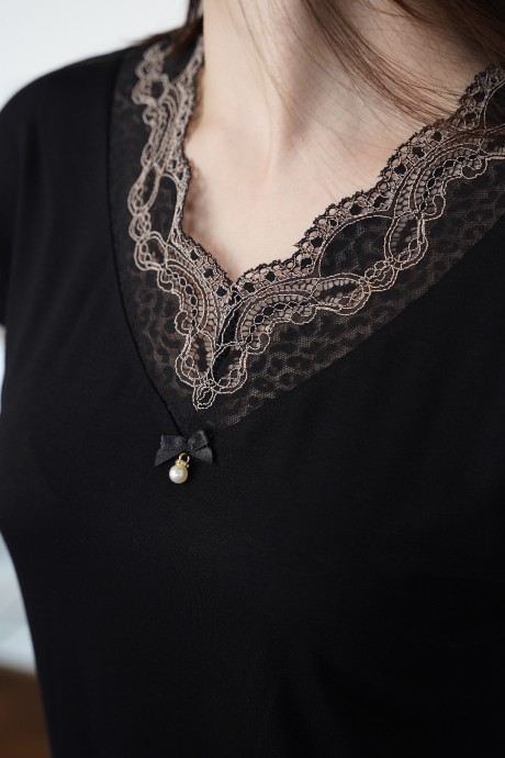 Купалинка 617400 двойка #2