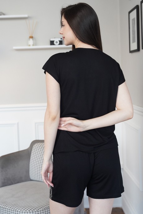 Купалинка 617400 двойка #4