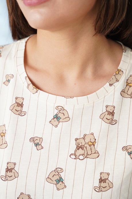 Купалинка 42200G #2