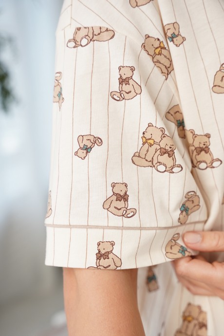 Купалинка 42200G #4