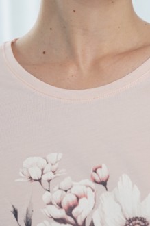 Купалинка 645834 #2