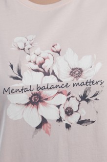 Купалинка 645834 #3