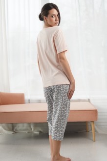 Купалинка 645834 #5