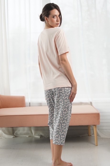 Купалинка 645834 #5