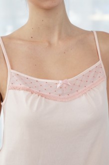 Купалинка 666301 #2