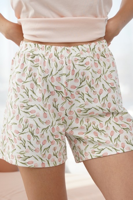 Купалинка 666301 #3