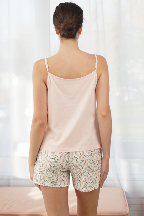 Купалинка 666301 #5