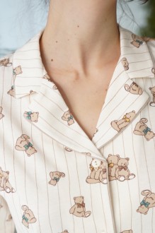 Купалинка 679408 #2