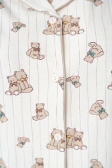 Купалинка 679408 #3