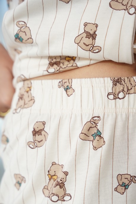 Купалинка 679408 #4