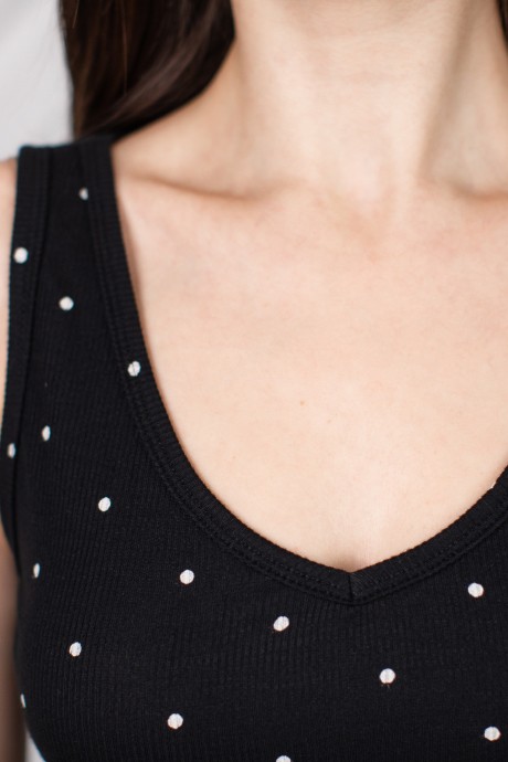 Купалинка 650740 #2