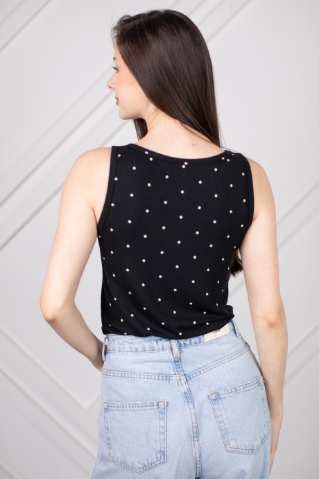 Купалинка 650740 #3