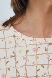 Купалинка 42201G #2