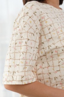 Купалинка 42201G #3