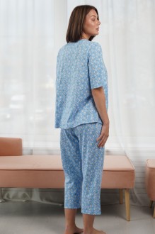 Купалинка 42500G #5