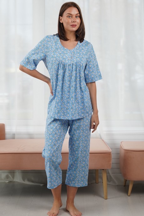 Купалинка 42500G #1