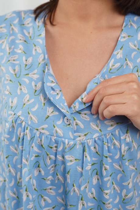 Купалинка 42500G #3