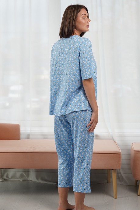 Купалинка 42500G #5