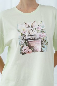 Купалинка 661012 #2