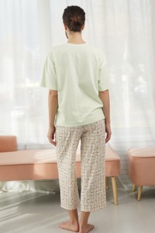 Купалинка 661012 #5